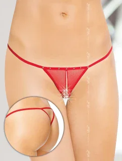 Tanga  model 125832 SoftLine Collection