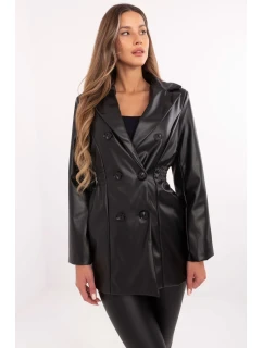 Sako model 203937 Italy Moda