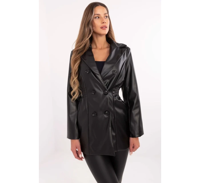 Sako model 203937 Italy Moda Sako model 203937 Italy Moda