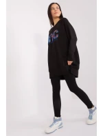 Sada model 206542 Factory Price Sada model 206542 Factory Price