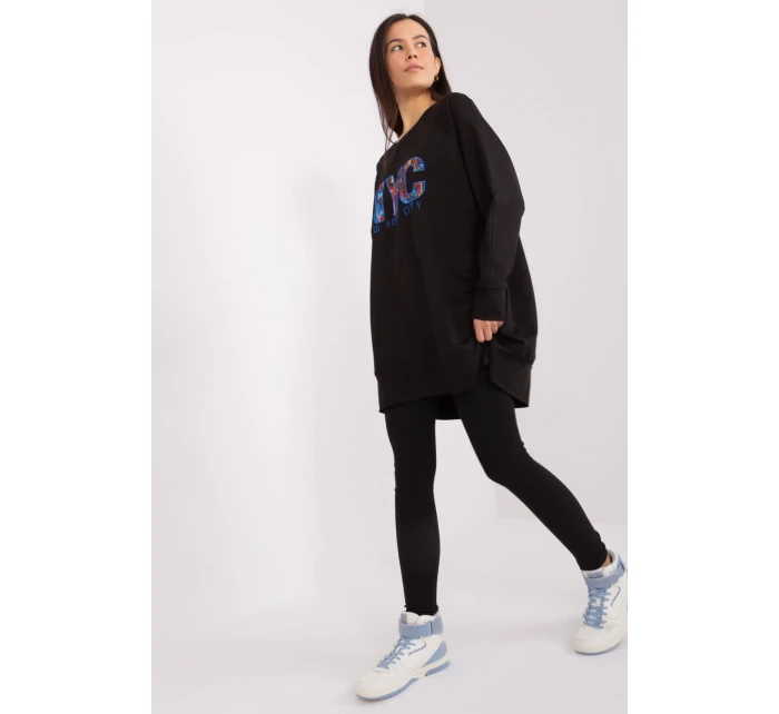 Sada model 206542 Factory Price Sada model 206542 Factory Price