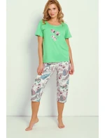 Pyžama  model 216246 Taro
