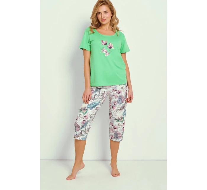 Pyžama  model 216246 Taro