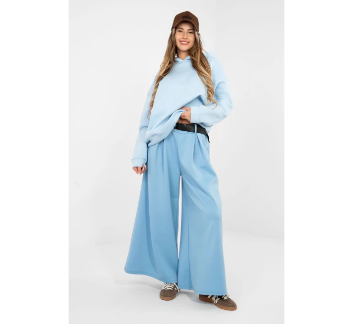 Teplákové kalhoty model 224596 Rue Paris