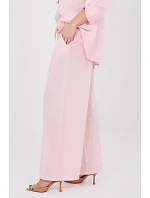 Dámské kalhoty  model 225493 Italy Moda