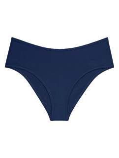 Dámské plavkové kalhotky Summer Mix & Match Maxi sd - BLUE - modré 00RA - TRIUMPH