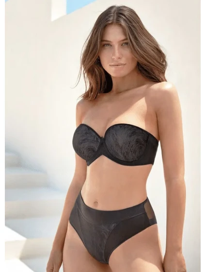 Podprsenka model 21122867 - Selene