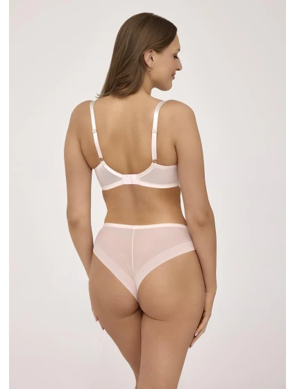 model 21890244 Maxi měkká podprsenka - Ava