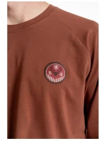 Moraj PDM pyžamo 4600-009 délka/r M-2XL Moraj PDM pyžamo 4600-009 délka/r M-2XL