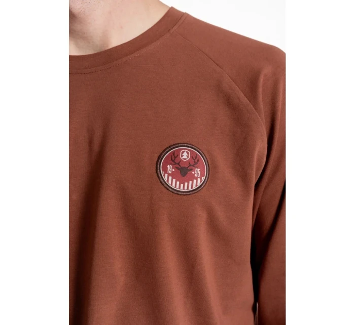 Moraj PDM pyžamo 4600-009 délka/r M-2XL Moraj PDM pyžamo 4600-009 délka/r M-2XL