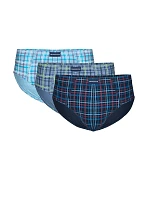 Spodky 1446 M–2XL model 22317570 - Henderson Spodky 1446 M–2XL model 22317570 - Henderson