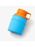 Pánské parfémy Perfun Armaf Odyssey Mandarin Sky 100 ml