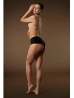 Dámské kalhotky Julimex Brasil Maxi S-XL Dámské kalhotky Julimex Brasil Maxi S-XL