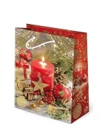 Dárkové tašky T4L Set  A'10 model 21327707 - Paw