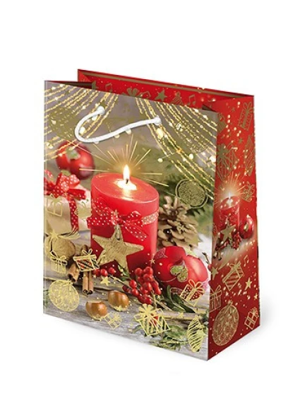 Dárkové tašky T4L Set  A'10 model 21327707 - Paw