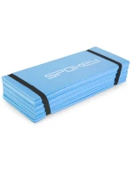 Eva model 21866660 - Spokey Eva model 21866660 - Spokey