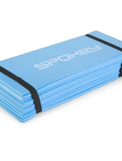 Eva model 21866660 - Spokey