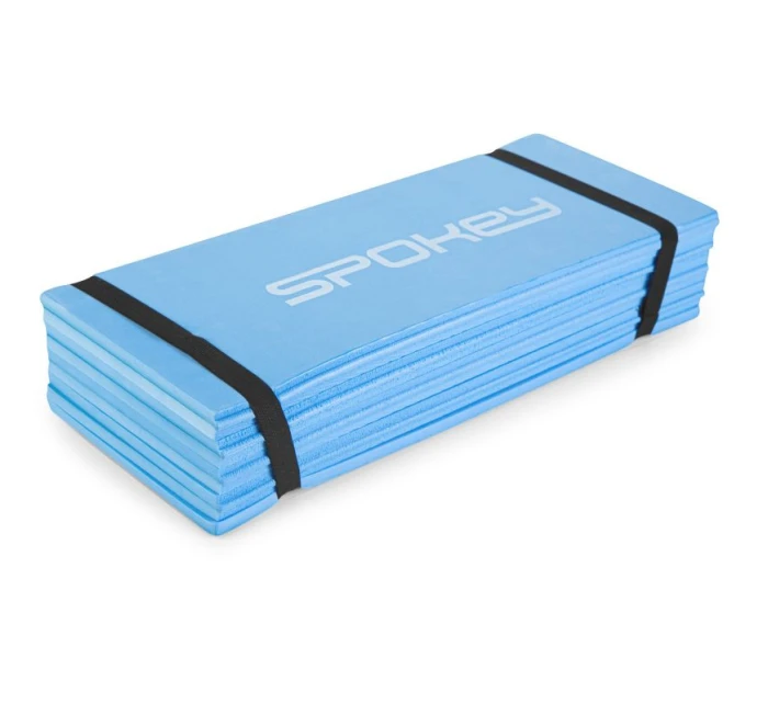 Eva model 21866660 - Spokey Eva model 21866660 - Spokey