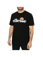 Ellesse Sl Prado M SHC07405011 Tričko Ellesse Sl Prado M SHC07405011 Tričko