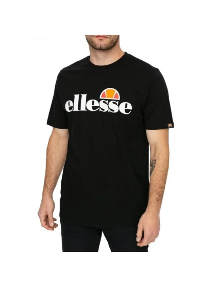 Ellesse Sl Prado M SHC07405011 Tričko Ellesse Sl Prado M SHC07405011 Tričko