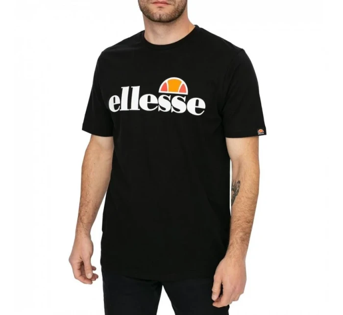Ellesse Sl Prado M SHC07405011 Tričko Ellesse Sl Prado M SHC07405011 Tričko