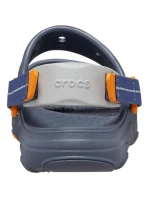 Sandály Classic Sandals Jr model 22179769 - Crocs Sandály Classic Sandals Jr model 22179769 - Crocs