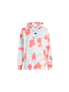 O'Neill Wow Hoodie W model 20080233 - ONeill