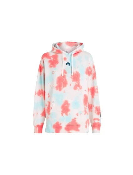 O'Neill Wow Hoodie W model 20080233 - ONeill