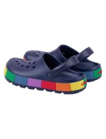 Sandály  M model 20303555 - Coqui