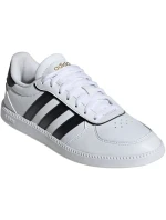 Breaknet Sleek dámské boty model 20657868 dámské - ADIDAS Breaknet Sleek dámské boty model 20657868 dámské - ADIDAS