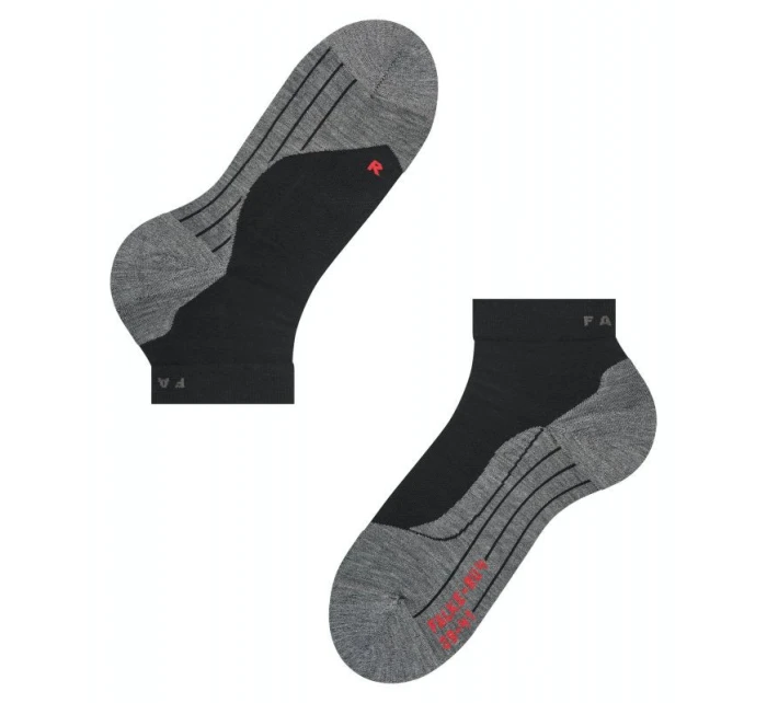 FALKE RU4 Endurance W ponožky 16706-3010