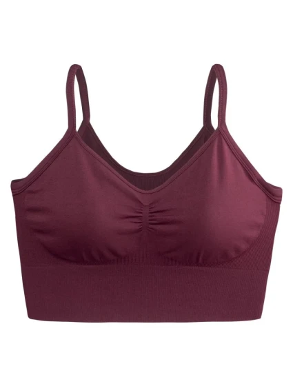 Sportovní podprsenka W model 20621710 - IQ Sportovní podprsenka W model 20621710 - IQ