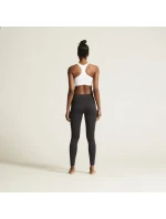 Dámské termální legíny ADV ACTIVE model 21419584 PANTS W - Craft Dámské termální legíny ADV ACTIVE model 21419584 PANTS W - Craft