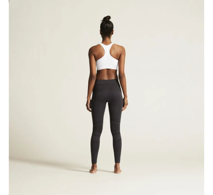 Dámské termální legíny ADV ACTIVE model 21419584 PANTS W - Craft Dámské termální legíny ADV ACTIVE model 21419584 PANTS W - Craft