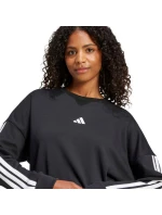 Mikina adidas Essentials French Terry Sweatshirt W JE0016