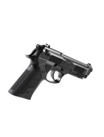 ELITE II model 21331418 ELITE II model 21331418