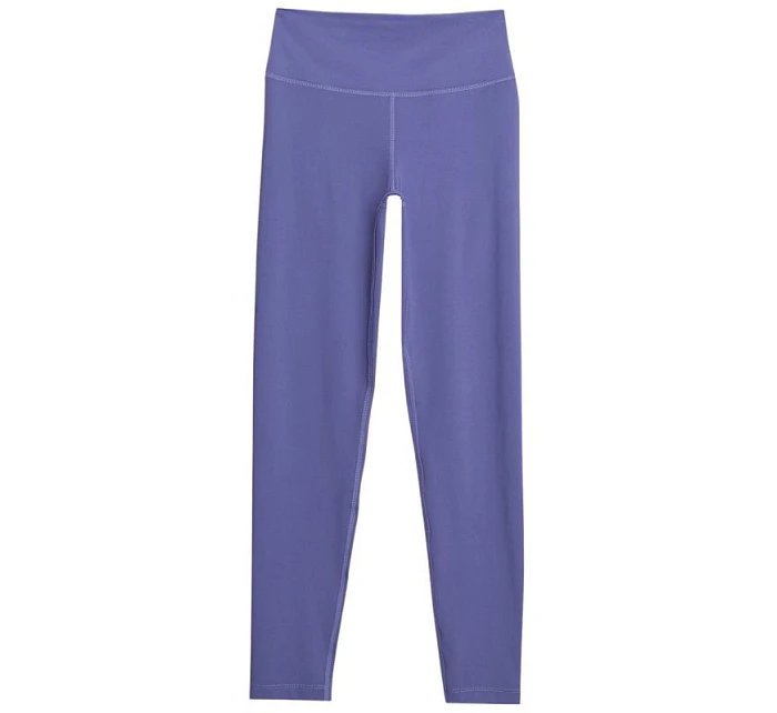 Legíny 4F FNK F307 W 4FRSS25TFTIF307 32S dámské