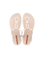 Sandály Class Infinity W model 21011270 - Ipanema Sandály Class Infinity W model 21011270 - Ipanema