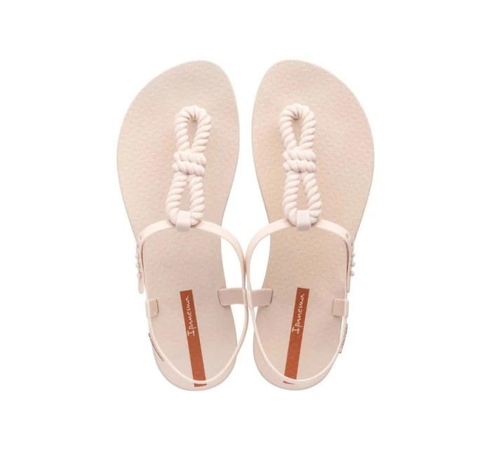 Sandály Class Infinity W model 21011270 - Ipanema Sandály Class Infinity W model 21011270 - Ipanema