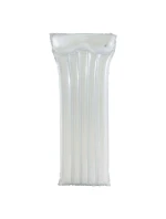 model 21354589 - Bestway