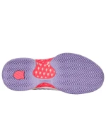 Boty KSwiss Light 3 Clay W model 21069083 - K- Swiss