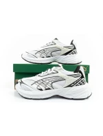 Boty On M 01 model 21153227 - Puma Boty On M 01 model 21153227 - Puma