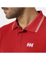 Polo Shirt M 162 pánské model 21172607 - Helly Hansen