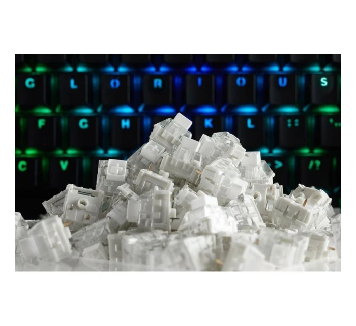 Calvin Klein Longsleeve Tech Repreve M K10K109080 pánské XL mikiny