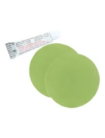 podložka Nils Camp model 21211151 - Nils Extreme