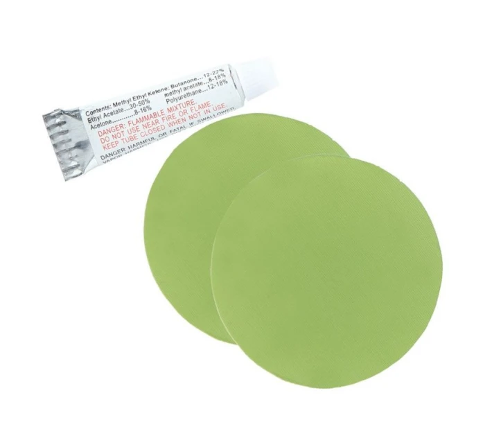 podložka Nils Camp model 21211151 - Nils Extreme