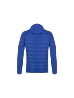 Hybrid Péřová bunda model 21955343 - Salewa Hybrid Péřová bunda model 21955343 - Salewa