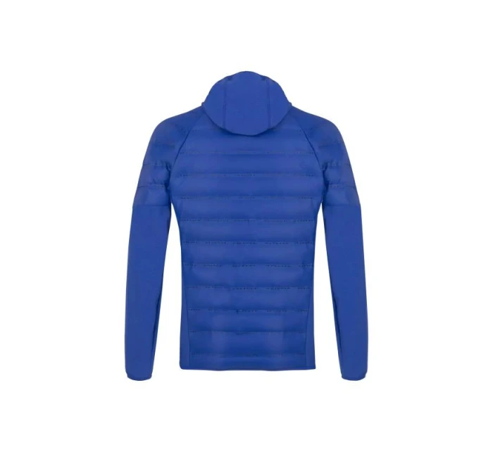 Hybrid Péřová bunda model 21955343 - Salewa Hybrid Péřová bunda model 21955343 - Salewa