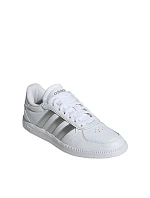 Adidas Breaknet Sleek W JI3527 dámské boty