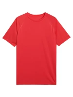 Tričko M  pánské model 21399266 - 4F